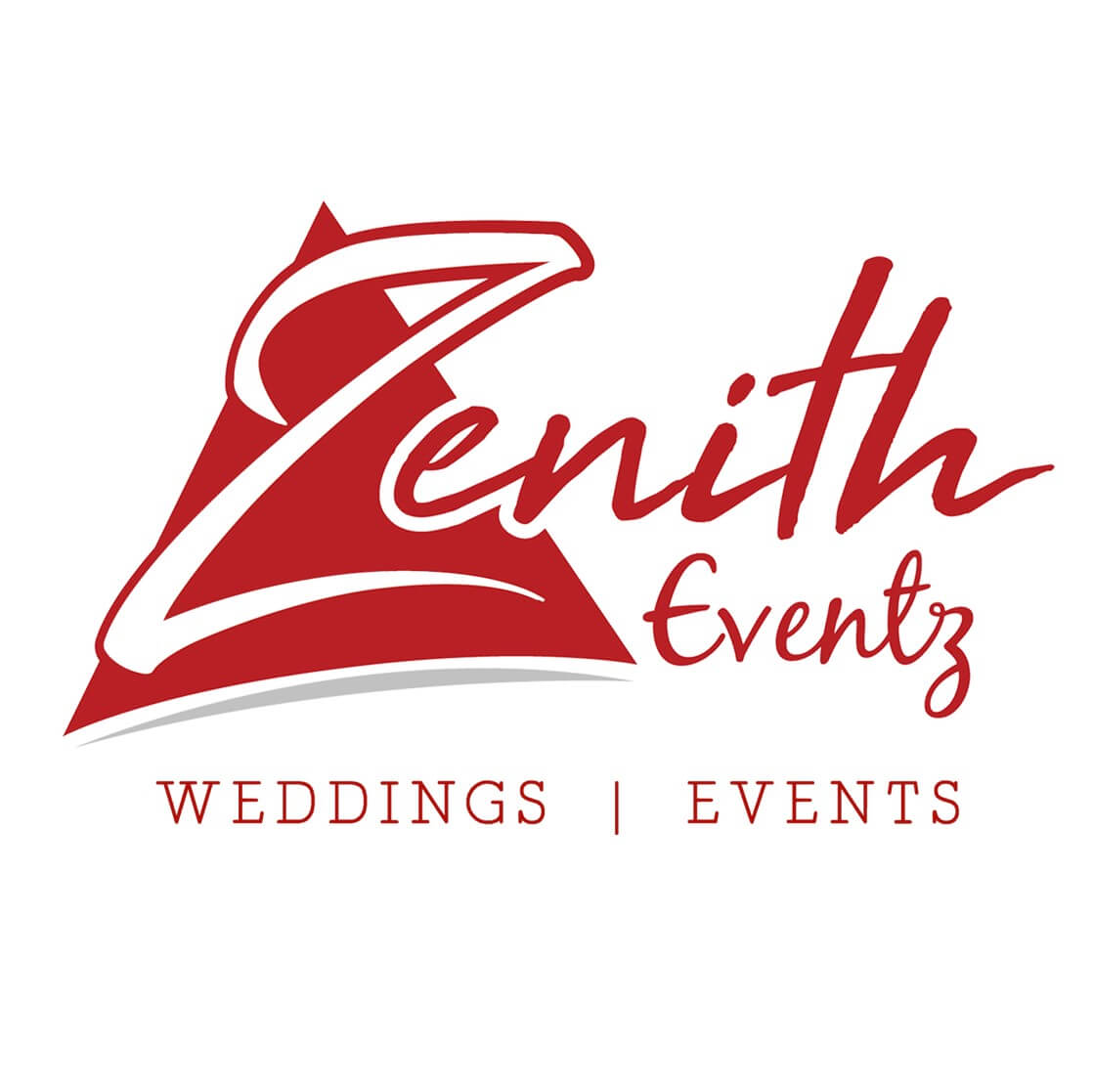Wedding Planner in Kolkata - Best Event Management | Zenith
